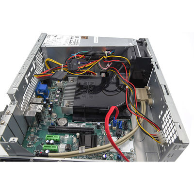 좋은 가격 01750297099 Win10 이동 PC 위 텐코 교환 5G I5 4GB RAM 500GB HDD 티피맨 온라인으로