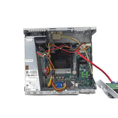좋은 가격 윈도 10은 5G i5 4GB RAM 500GB HDD 이동 PC 위 텐코 티피맨 ATM 부분을 교환합니다 온라인으로
