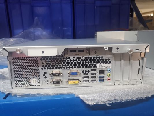 좋은 가격 01750297107 티피맨은 5G Windows10 I5 4GB/500GB 이동 PC USB 3.0 위 텐코 ATM 부분을 교환합니다 온라인으로