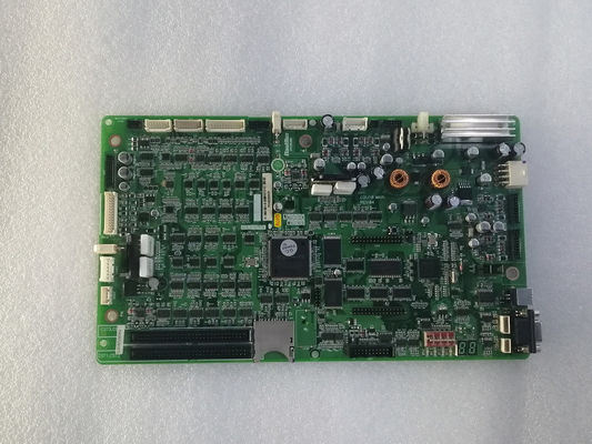 좋은 가격 S7760000064 S7760000209 나우틸러스 효성 ATM 5600T 부분 분배기 보라드 H-CDU -1시 -1분 온라인으로