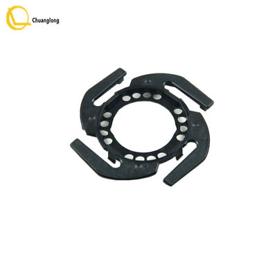 좋은 가격 플라스틱 1750046771 위 텐코 닉스도르프 2050XE 왼쪽 스태커 휠 ATM 부분 온라인으로