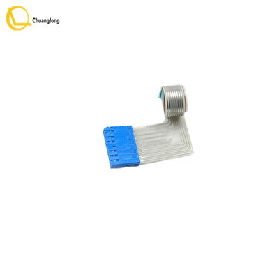 좋은 가격 1750053060개의 플렉스 보드 MDMS 확대 CMD-V4 두배 추출기 대책 스테이션 온라인으로