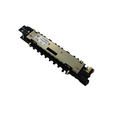 좋은 가격 -1시 -1분 위 텐코 시네오 C4060 C8050 ET 전자공학의 전달 단위 안전한 CR ATS C2550 C4560 온라인으로