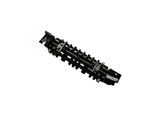 좋은 가격 위 텐코 닉스도르프 C4040 C4060 전달 단위 안전한 CR ATS ET 시네오 -1시 -1분 온라인으로