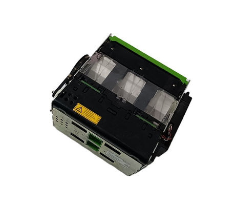 좋은 가격 위 텐코 닉스도르프 CINEO C4040 C4060 릴 저장 픽스는 -1시 -1분을 설치했습니다 온라인으로