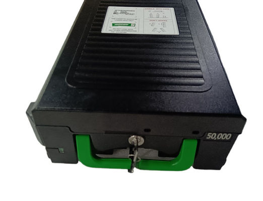 좋은 가격 S7430000990 S7430000208 효성 ATM MX5600T HCDU 카세트 CDU10 -1시 -1분 부분 온라인으로