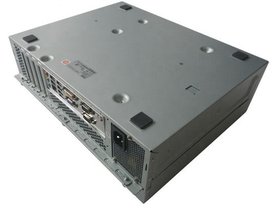 좋은 가격 1750297107 위 텐코 atm Win10 부품은 PC 핵심 EPC 5G i5-4570 AMT 프록애쉬 500G 2GB 01750297107을 업그레이드했습니다 온라인으로