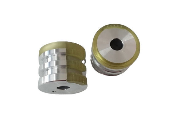 좋은 가격 ATM은 1800SE 2K 노트 카세트 CST-1100 공급 롤러 효성 5600 CDU 1800CE 효성 2700CE 예비 롤러 Ｆ 4520000을 효성 온라인으로