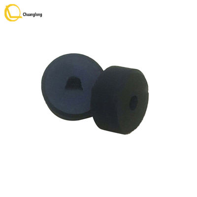 좋은 가격 위 텐코 닉스도르프 01750101956-76-2 CCMD VM3 VM2 검은 충돌 기어 atm기 부분 공급기 효성 온라인으로