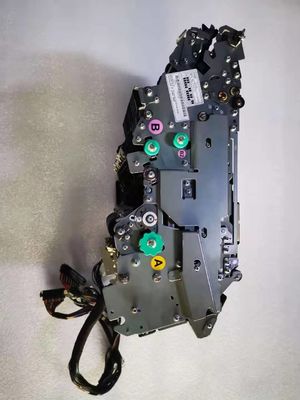 좋은 가격 ATM 부분 디에볼트 통합적 고객 관리 현금 슬롯 로비 UCSL 49-23311-0000A 49233110000A 온라인으로