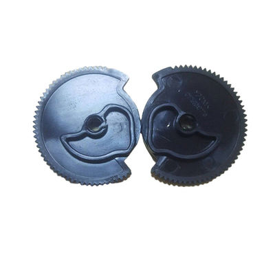 좋은 가격 위 텐코 닉스도르프 1750101956-68 CCDM VM3 기어 48T 3W atm기 부분 공급기 효성 온라인으로