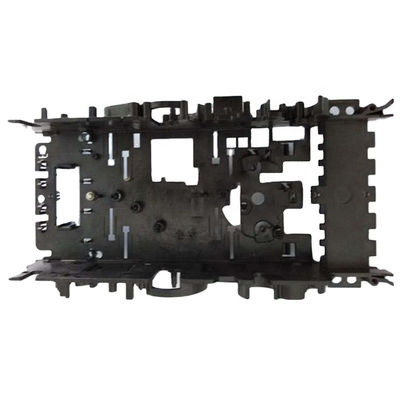 좋은 가격 Wincor Nixdorf 1750101956-93 VM3 CCDM Separator Base Black Color Dispenser Module  ATM Machine Parts Supplier Hyosung 온라인으로
