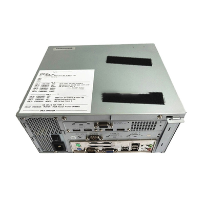 위 텐코 닉스도르프 01750258841 PC 핵심 5300 4GB i5 2050XE PC 핵심 atm기 부분 공급기 효성