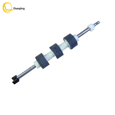 좋은 가격 위 텐코 닉스도르프 01750035762 드로우-오프 샤프트 CMD V4 두배 추출기 ATM 부분 탑재 온라인으로