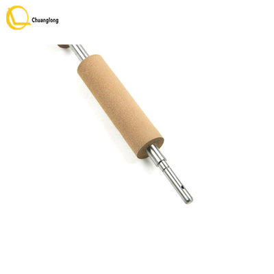 좋은 가격 위 텐코 닉스도르프 2050XE 01750044966 스펀지 롤러 축 ATM CMD-V4 스택커 조립 온라인으로