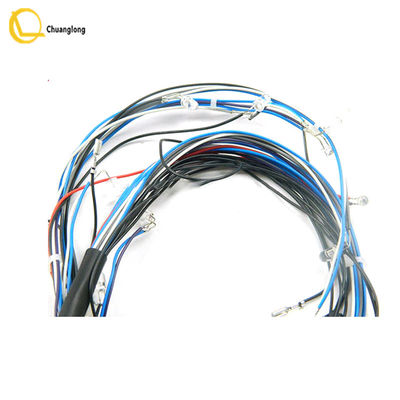 좋은 가격 위 텐코 닉스도르프 CMD-V4 벨트 Ｖ 모듈 케이블 1750051784 ATM 성분 온라인으로