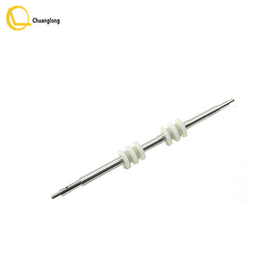 좋은 가격 위 텐코 닉스도르프 01750035275 두배 추출기 롤러 축 atm기 부속물 온라인으로