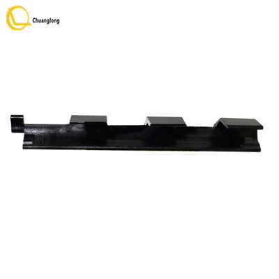 좋은 가격 ATM 예비품 위 텐코 닉스도르프 CCDM VM3 가이드는 낮은 01750186532를 이동시킵니다 온라인으로