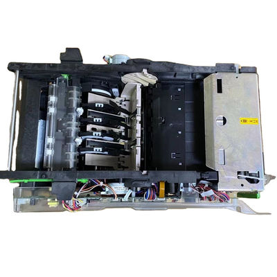 좋은 가격 한 개의 불합격품 -1시 -1분과 -1시 -1분 위 텐코 2050xe CMD V4 스택커 온라인으로