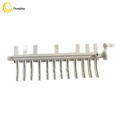 좋은 가격 1750101956-1 위 텐코 CCDM VM3 디스펜서부 -1시 -1분 온라인으로