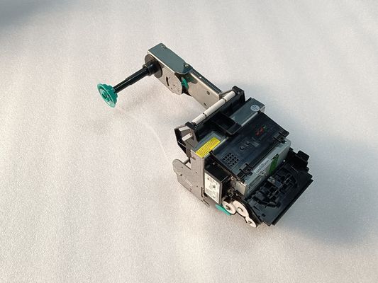 좋은 가격 위 텐코 280/285 1750267132 프록애쉬 280N TP28 (P3+M1+H2) 80 밀리미터 영수증 프린터 280 01750256248 온라인으로