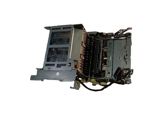 좋은 가격 디에볼트 옵테바 368 378 통합적 고객 관리 UTRA 모듈 상위 수송 히다찌 옴론 단말기 705467 온라인으로