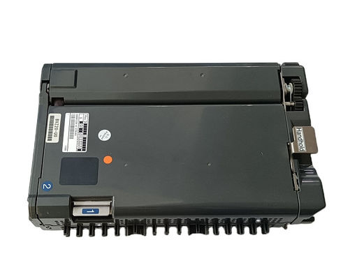 좋은 가격 ATM 디에볼트 오페트바 OP368 지폐 감별기 49-238415-000A BV5 BVZ20-U1 BVZ20-U0 49238415000A 온라인으로