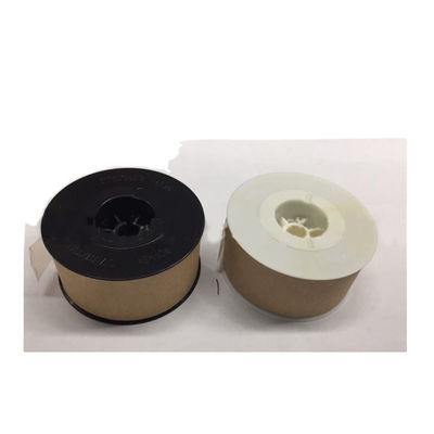 좋은 가격 1750136218 ATM 위 텐코 시네오 C4060 에스크로 모듈 테이프 -1시 -1분 온라인으로