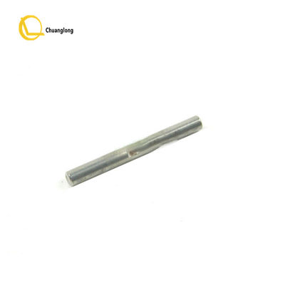 좋은 가격 Glory Talaris A001575 NMD100 NMD200 NS Shaft Hyosung Diebold Wincor Nixdorf ATM Parts Suppliers 온라인으로