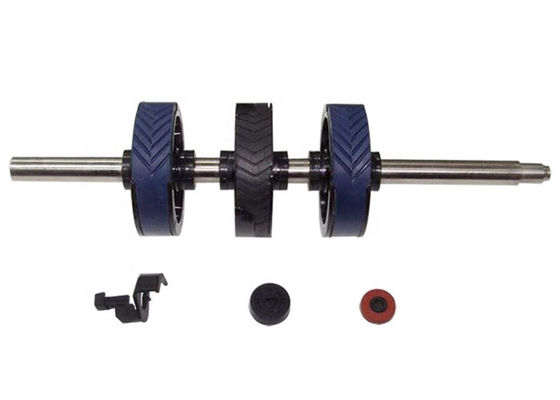 좋은 가격 디에볼트 ATM 부분 AFD PM 장비 이송축은 49-204020-000A 49204020000A를 장비를 답니다 온라인으로