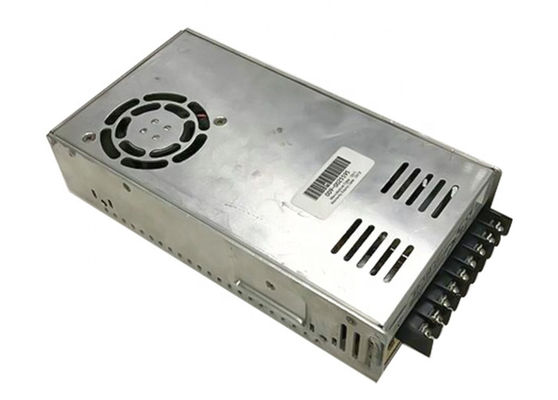 좋은 가격 ATM parts NCR POWER SUPPLY SWITCH MODE 300W 24VV Power supply 009-0030700  009-0025595 온라인으로