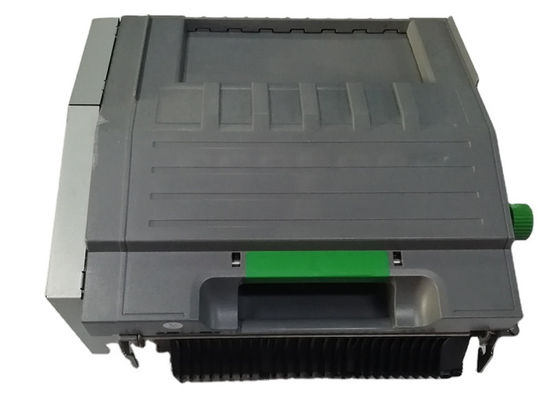 좋은 가격 효성 8000TA CRM BCU24 CSM 7000000227 나우틸러스 효성 CRM 모니맥스 8000TA S7000000227 7000000183 온라인으로