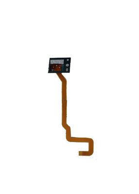 좋은 가격 -1시 -1분 V2X 프리 머리 조립 6954086-9 위 텐코 ATM V2X 카드 측정기 헤드 부분적 온라인으로