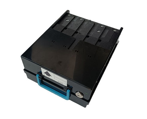 좋은 가격 NG5500 AFD가 전환한 디에볼트 옵테바 리젝트 빈 00-103334-000S 디에볼트는 00103334000S를 수축시킵니다 온라인으로