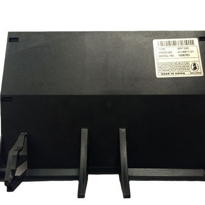 좋은 가격 A008911 중국 제조사 ATM A00891102 A008911-02 NMD100 SPR SPF 데라루에 NMD 온라인으로