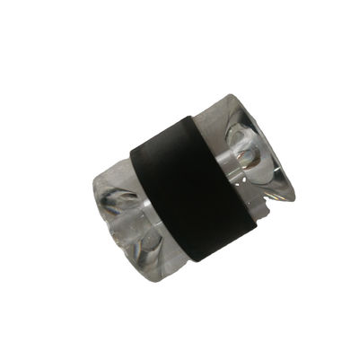 좋은 가격 A001551 NMD atm기 NMD100 NQ200 프리즘 A008449 A001551 부품 온라인으로