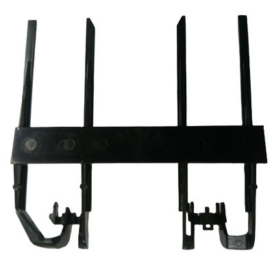 좋은 가격 영예 분배기 NMD100 GRG 데라루에 A002635 탈라리스 영예 ATM BCU101 가이드 기록 온라인으로