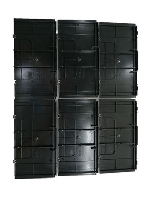 좋은 가격 1750057071개 위 텐코 Atm CMD-V4 현금 카세트 바닥 추진기 01750057071 부분 온라인으로