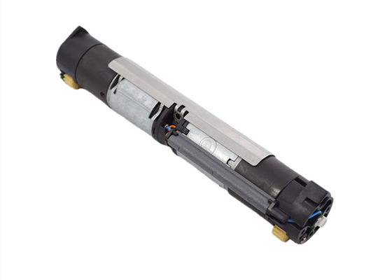 좋은 가격 WINCOR ATM 부품 위 텐코 클램핑 모터 (멕을 고정시키세요) 01750042095 / 1750042093 온라인으로