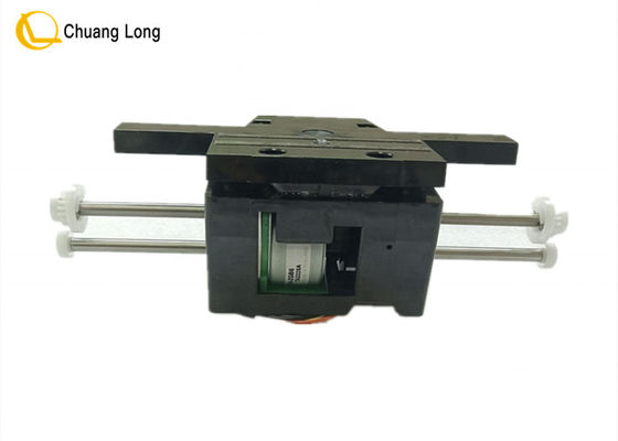 좋은 가격 위 텐코 2050XE 현금 카세트 CMD 건은 누름판 차량 -1시 -1분을 모았습니다 온라인으로