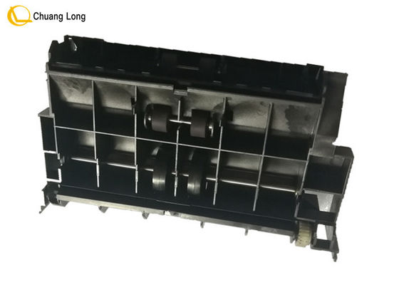 좋은 가격 ATM 머신 부분 데라루에 영광 NMD100 분배기 NMD ND200 A008646 온라인으로