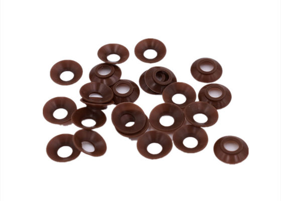 좋은 가격 NCR ATM은 277-0009574 NCR 흡입관 컵 진공 컵 2770009574를 분할합니다 온라인으로