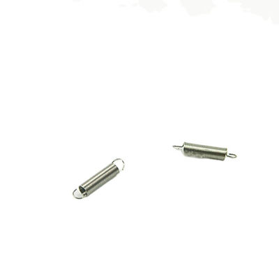 좋은 가격 영광 탈라리스 A002560 블록제어단위 기록 가이드 스프링 NMD100 NF101 NQ NS 효성 디에볼트 위 텐코 닉스도르프 ATM 부분 공급기들 200명 온라인으로