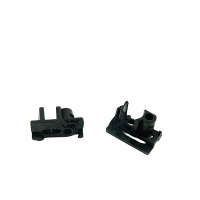 좋은 가격 Glory Talaris A002561 BCU Block Sliding Right NMD100 200 NF101 NQ NS Hyosung Diebold Wincor Nixdorf ATM Parts Suppliers 온라인으로