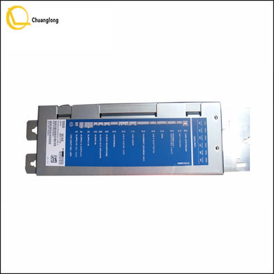 좋은 가격 위 텐코 시네오 C4060 SE 콘솔 일렉트론라이크스 CTM II SE -1시 -1분 온라인으로