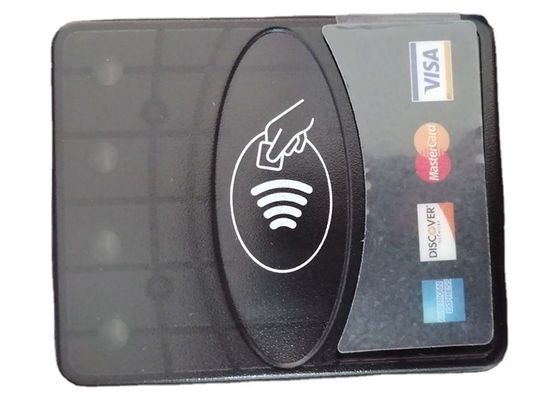 좋은 가격 ATM 부분 NCR 비 비접촉식 카드 리더기 IDVK-300001-N1 009-0080844 온라인으로