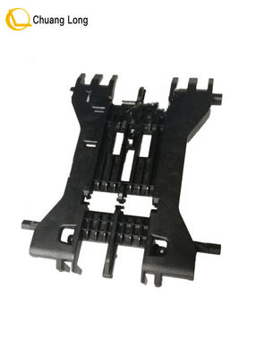 좋은 가격 1750079781 Wincor Nixdorf ATM Parts Rocker CCDM VM2 ASSD  01750073763 온라인으로