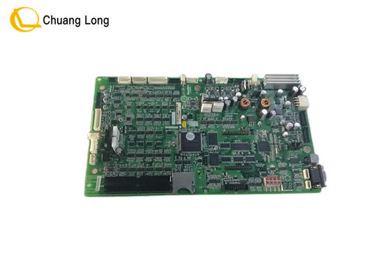 좋은 가격 나우틸러스 효성 MX5600T CDU 분배기 보라드 S7760000064 S7760000209 제어 온라인으로