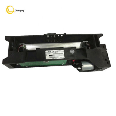 좋은 가격 위 텐코 닉스도르프 ATM 셔터 위 텐코 시네오 C2560 셔터 -1시 -1분 부분 온라인으로