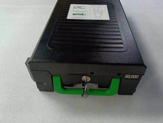 좋은 가격 S7430000990 S7430000208 효성 노틸러스 MX 5600T H-CDU 카세트 온라인으로